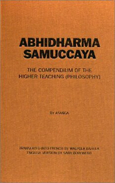 book image