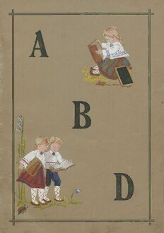 book image