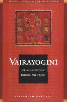 book image