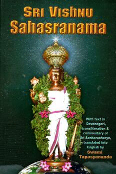 book image