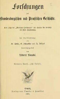 book image