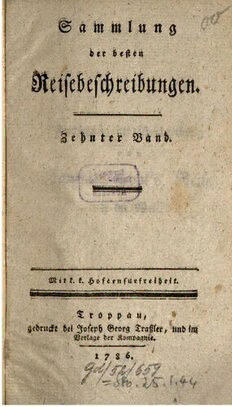 book image