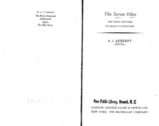 book image