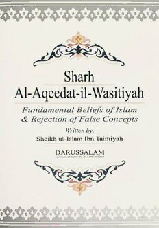 book image