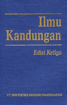 book image