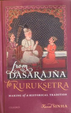 book image