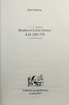 book image