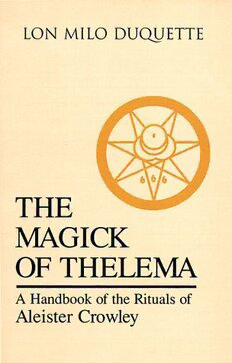 book image