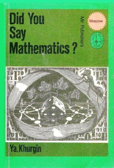 book image