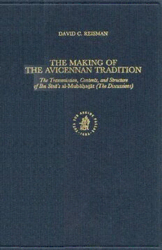 book image