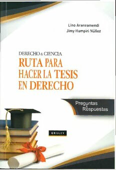 book image