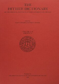 book image