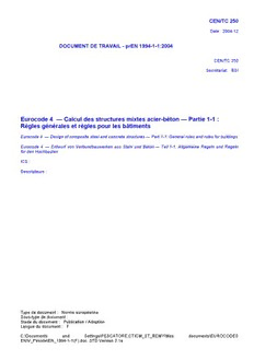 ebook img