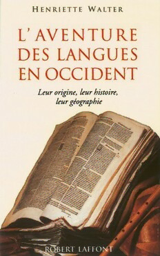 book image