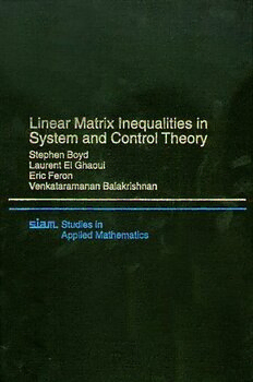 book image