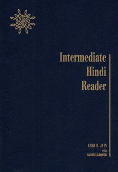 book image