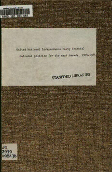 book image