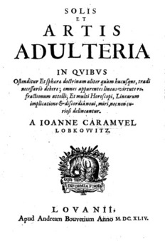 book image