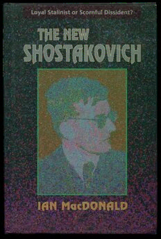 book image