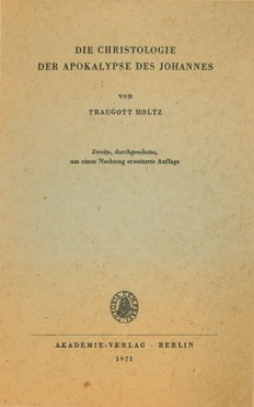 book image