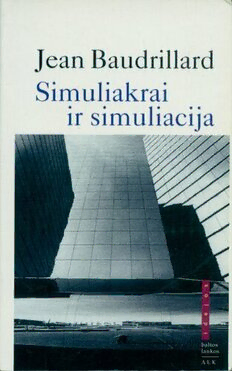 book image