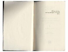 book image