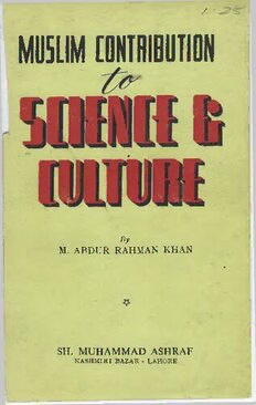 book image