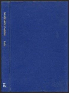 book image