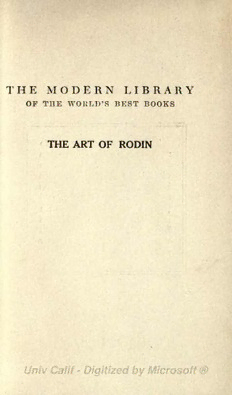 book image