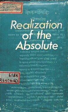 book image