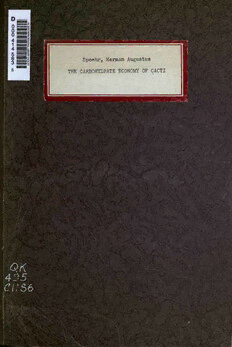 book image