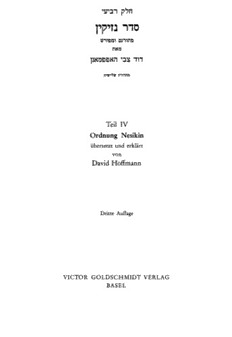 book image