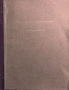 book image