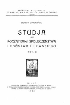 book image