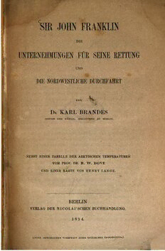 book image