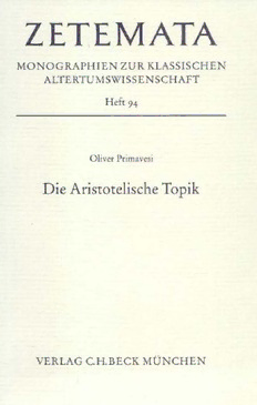 book image