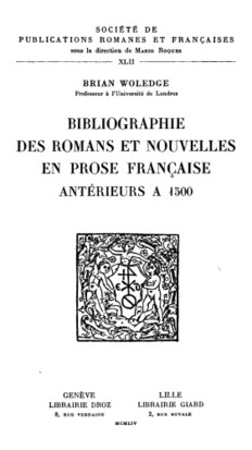 book image