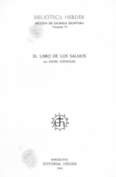 book image