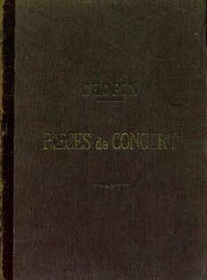 book image