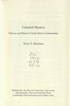 book image