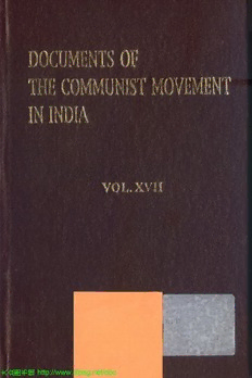 book image