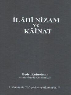 book image