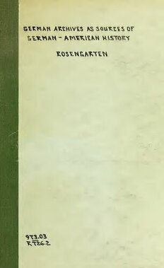 book image