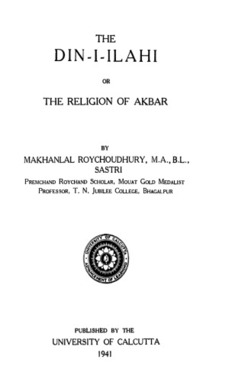 book image