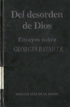 book image