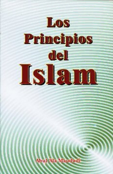 book image