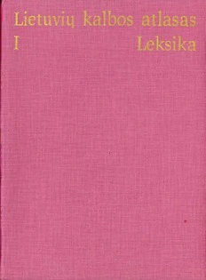 book image