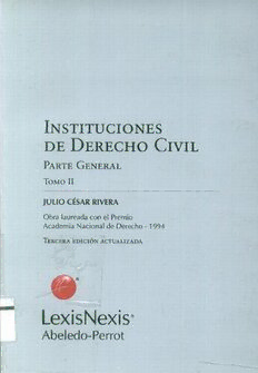 book image