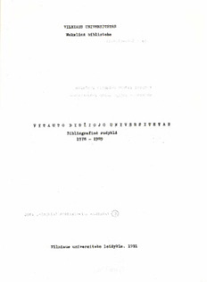 book image