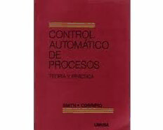 Download Control Automatico De Procesos - Teoria Y Practica Spanish PDF ...